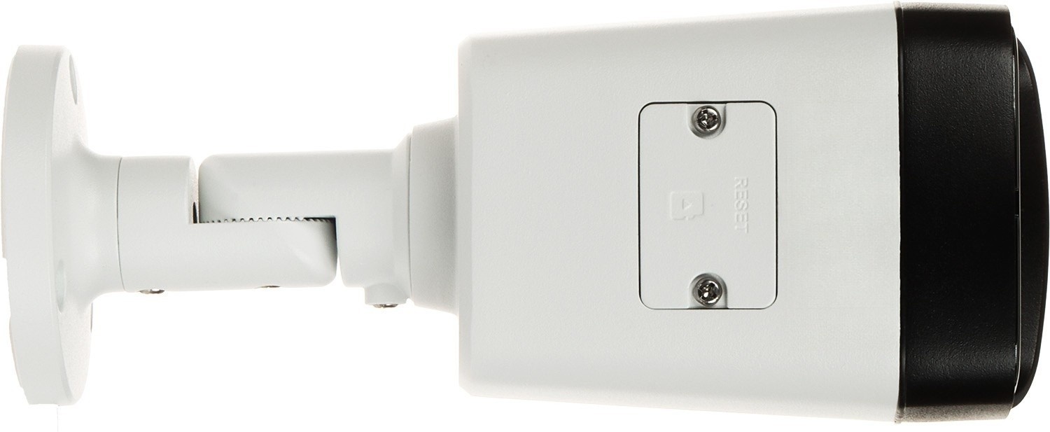 Dahua IPC-HFW2649TL-S-LED-0280B-PRO