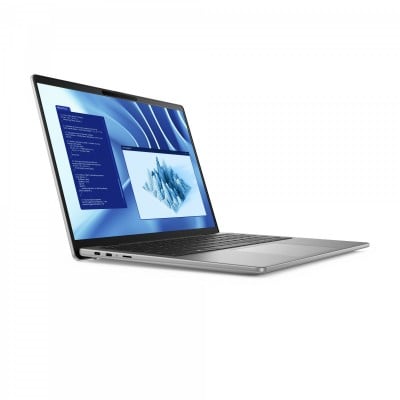 Dell 2R0NG Photo#5