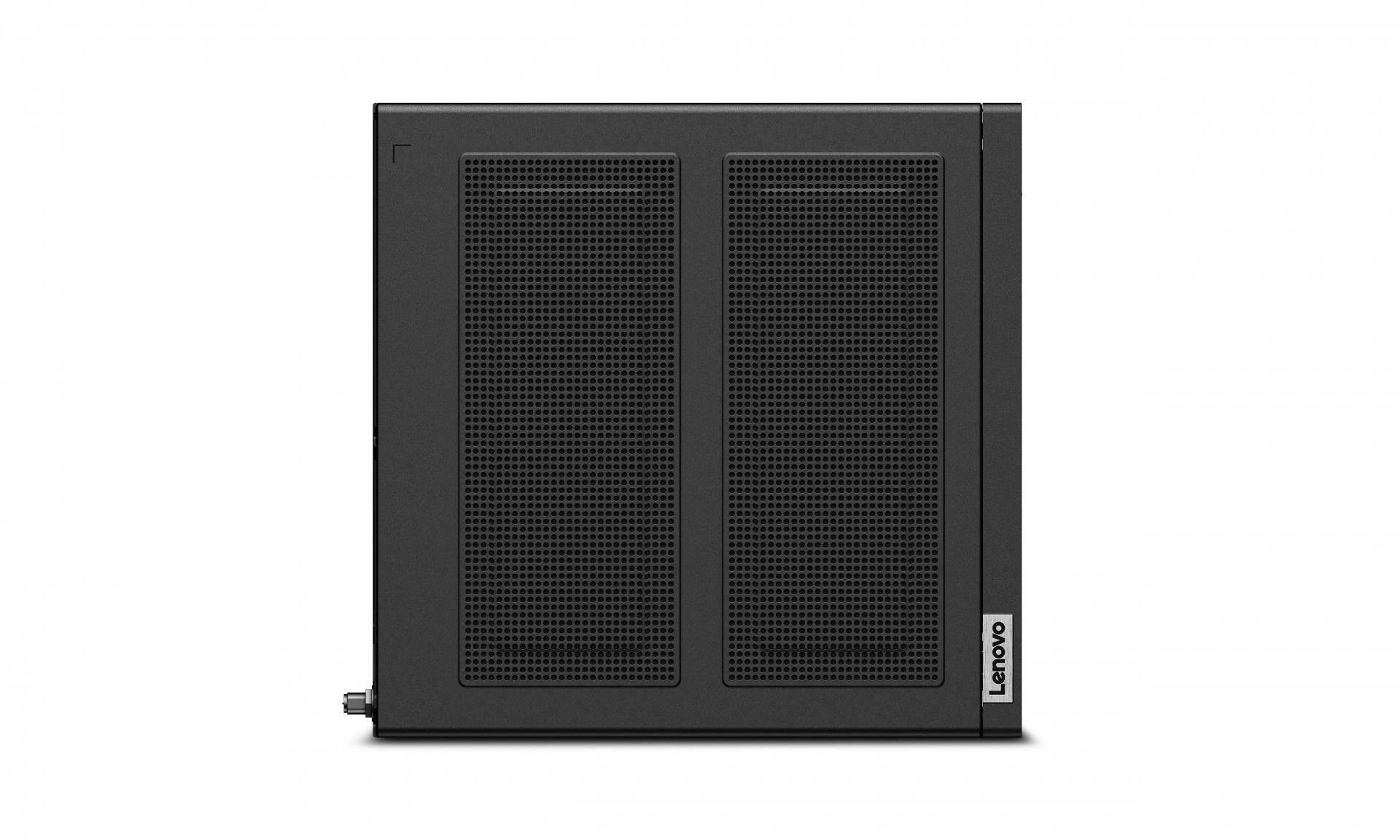 Lenovo 30K50025BF