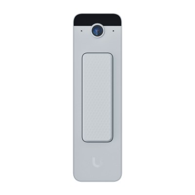 Ubiquiti UVC-Doorbell-W Photo#1