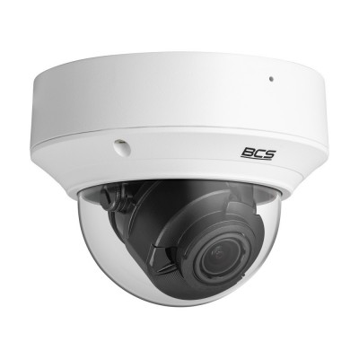 BCS BCS-P-DIP54VSR4-Ai2 Photo#1