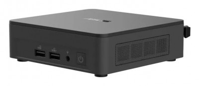 ASUS 90AB2WSK-MRE100 Photo#7