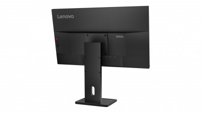 Lenovo 63EDMAT2EU Photo#10