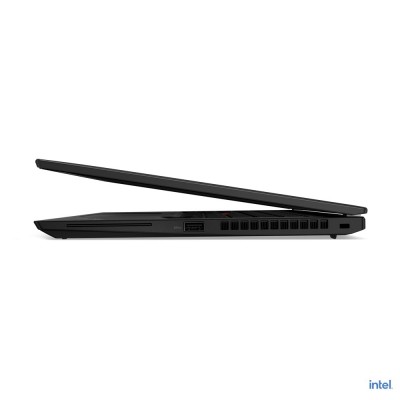 Lenovo 21BN0042UK Photo#4