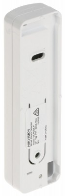 Hikvision DS-PDSK-P Photo#4