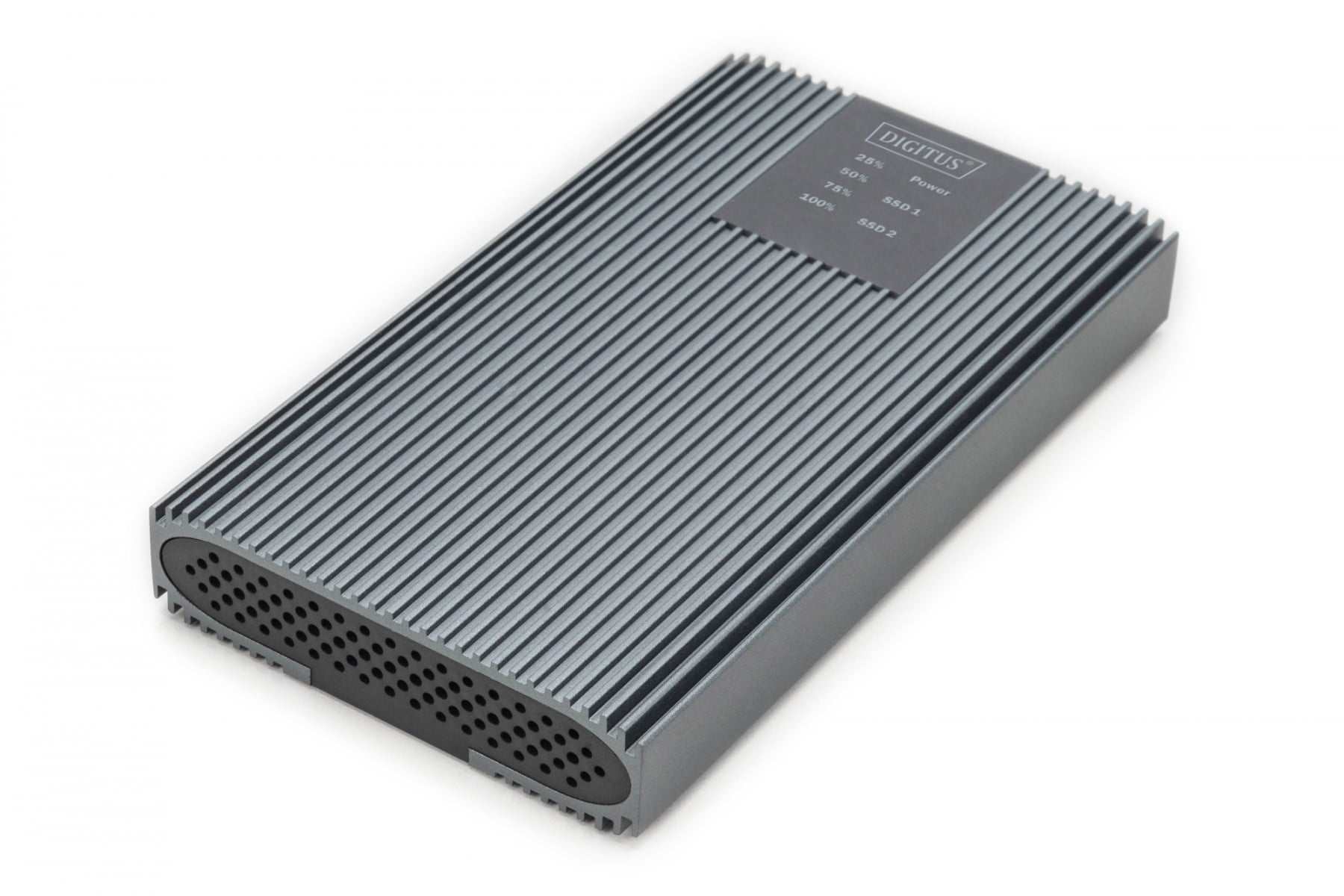 DIGITUS DA-71559