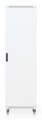 Ubiquiti UACC-Rack-42U-800-G Photo#6