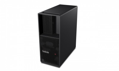 Lenovo 30HT006MIX Photo#5