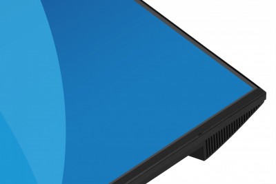 iiyama XB2796HSC-B1 Photo#8