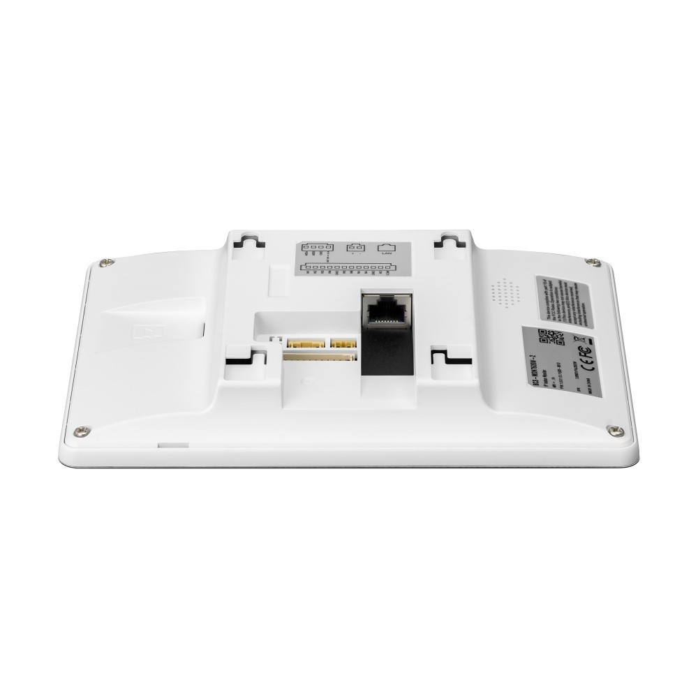 BCS BCS-MON7600W-2