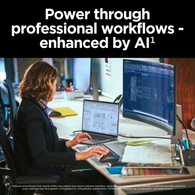 HP 86B23EA#ABD Photo#6
