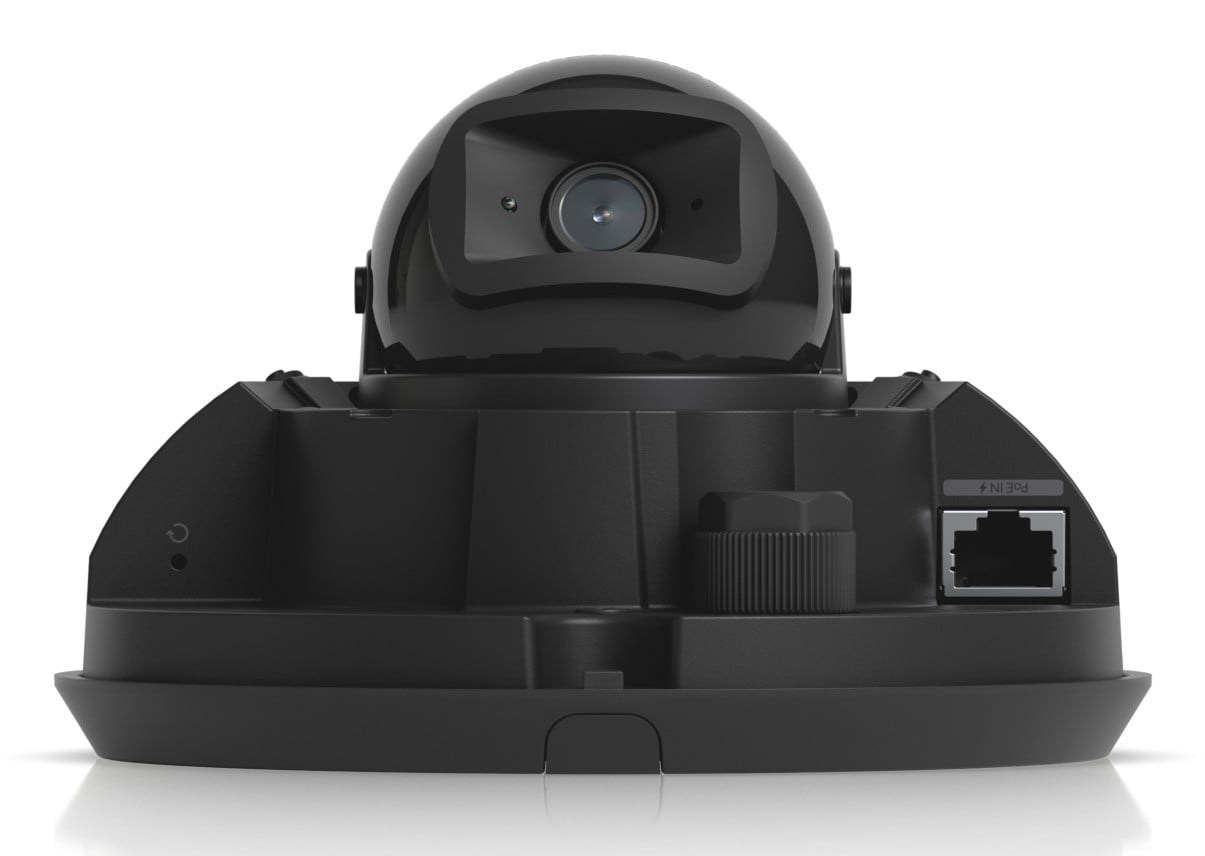 Ubiquiti UVC-G6-Dome-B