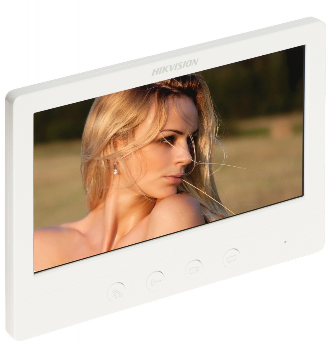 Hikvision DS-KIS213