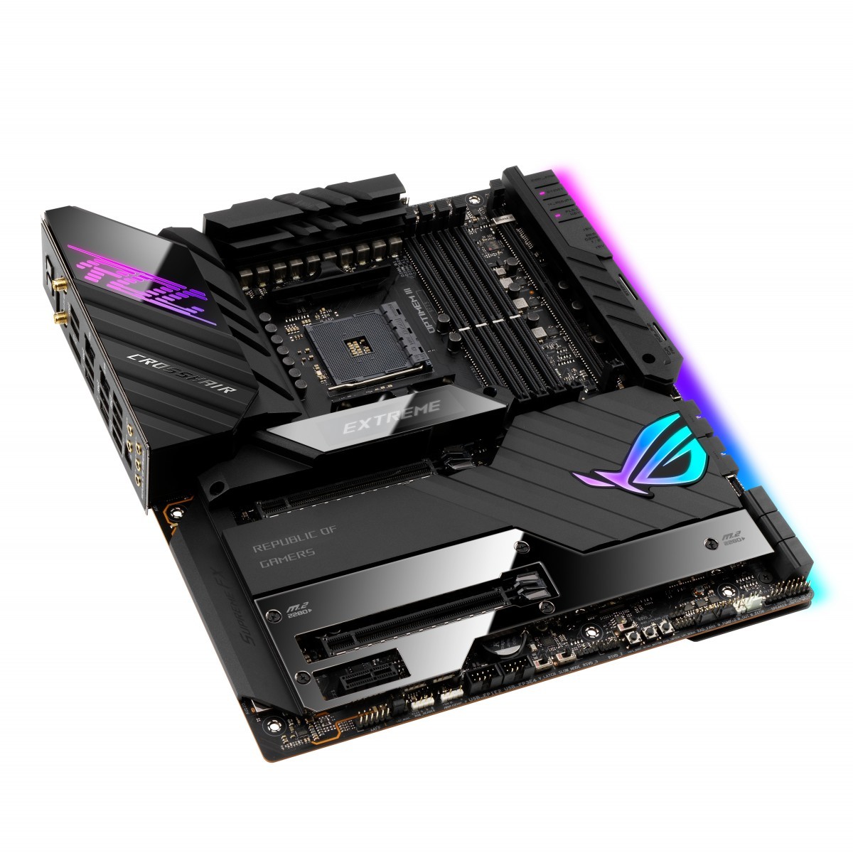 ASUS 90MB1860-M0EAY0