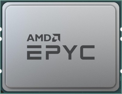 AMD PS735PBEVGPAFS Photo#1