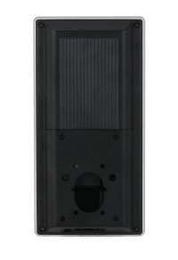 Dahua ASI6213D-W