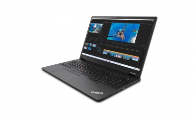 Lenovo 21KX001MPB Photo#4