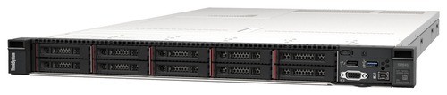 Lenovo 7D2XA06NEA