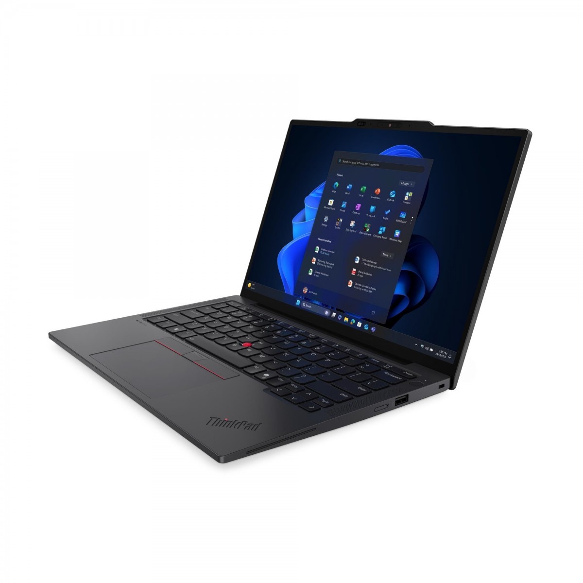 Lenovo 21RK00AGRI