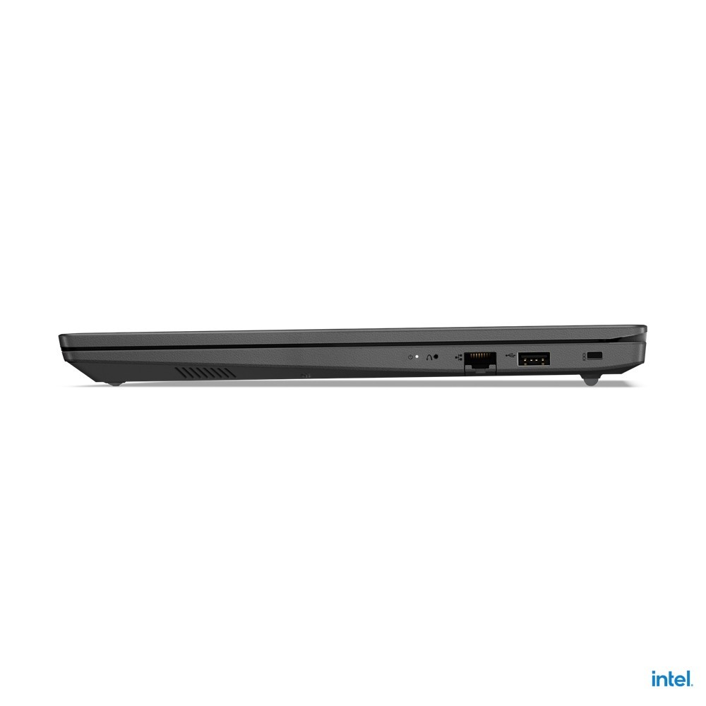 Lenovo 82TT0008MX