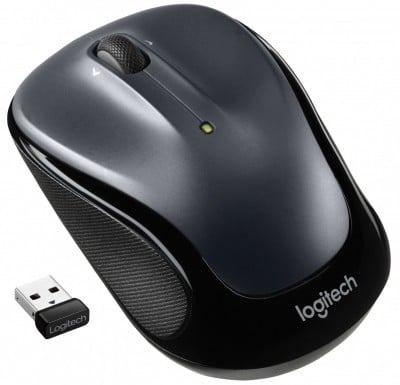 Logitech 910-006812 Photo#1