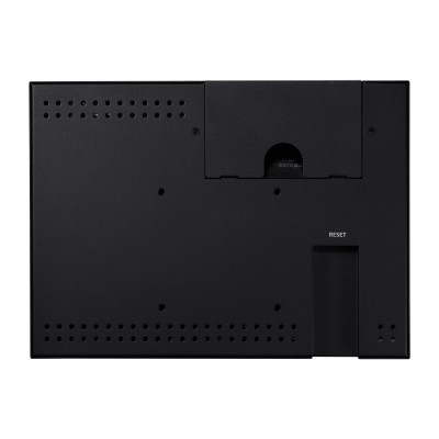 Hanwha Vision SMT-1030PV Photo#6