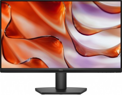 Dell DELL-SE2425HM Photo#2