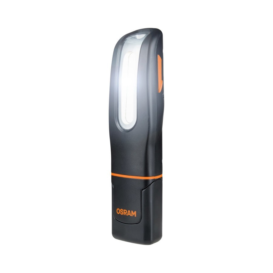 Osram LEDIL401