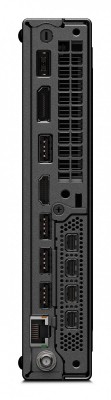 Lenovo 30H00059IX Photo#6