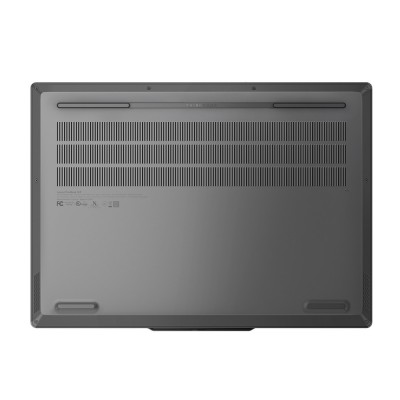 Lenovo 21J8001BMB Photo#8