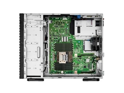 HPE P77234-425 Photo#6