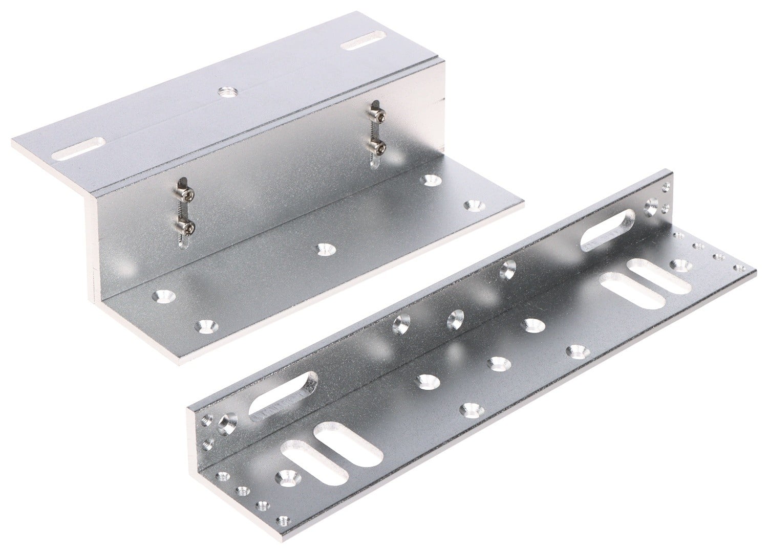 Dahua Dahua ASF280ZL-V1 Angle Bracket