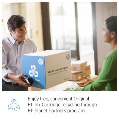 HP P2V69A Photo#7