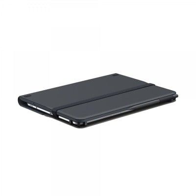 Logitech 920-008341 Photo#4