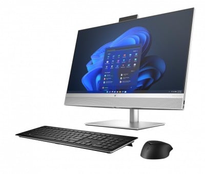 HP A55MVET#AKD Photo#4