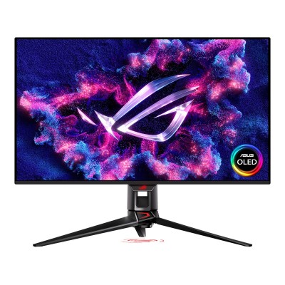 ASUS PG32UCDMZ Photo#6