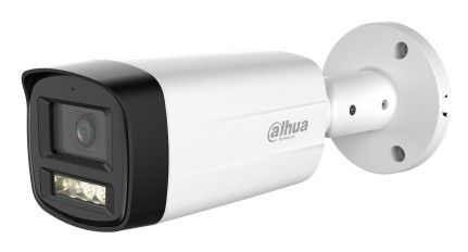Dahua HAC-HFW1500TH-IL-A-0280B-S3-DIP