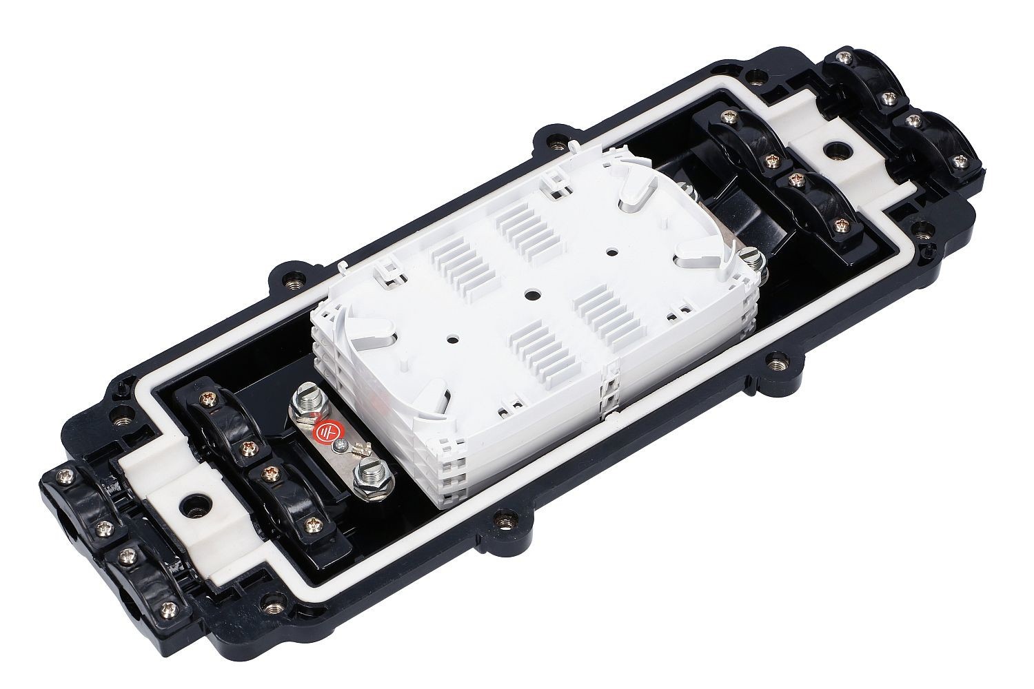 Extralink EX.0912