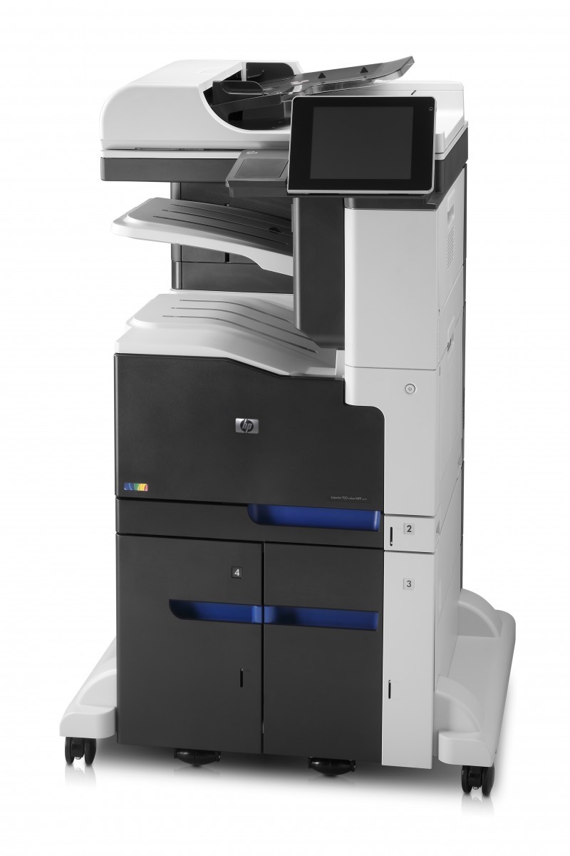 HP CF304A#B19