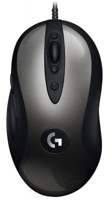 Logitech 910-005545 Photo#3