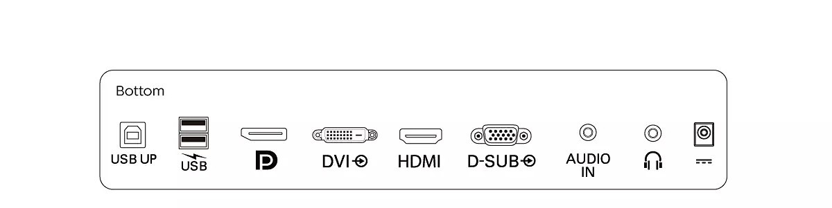 Philips 172B9TL/00