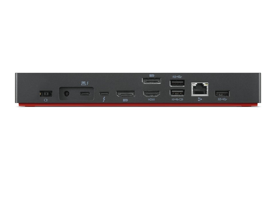 Lenovo 40B00135SA