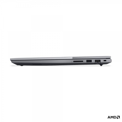 Lenovo 21UT000HMX Photo#9