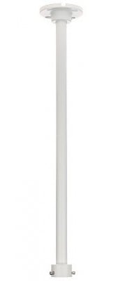 Dahua PFB220C Photo#1