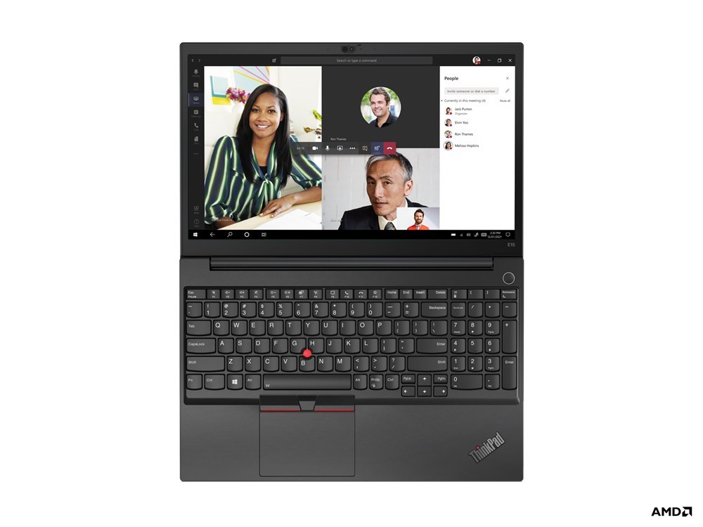 Lenovo 20YG003YMH