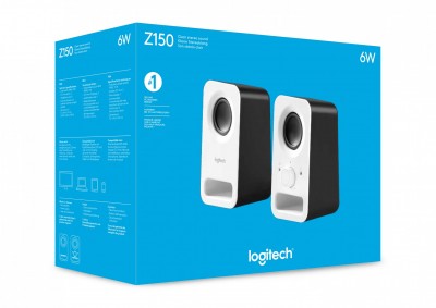 Logitech 980-000815 Photo#4