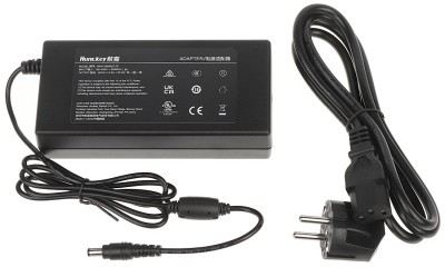 Hikvision DS-3E0510P-E Photo#4