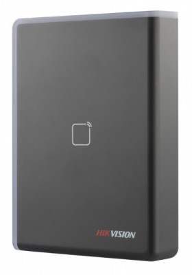 Hikvision DS-K1108AE Photo#3