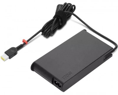 Lenovo 4X20S56697 Photo#1