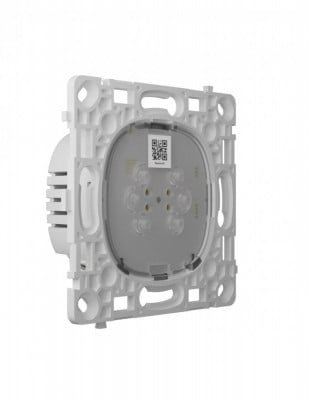 Ajax Systems 91248.255.WH1 Photo#3